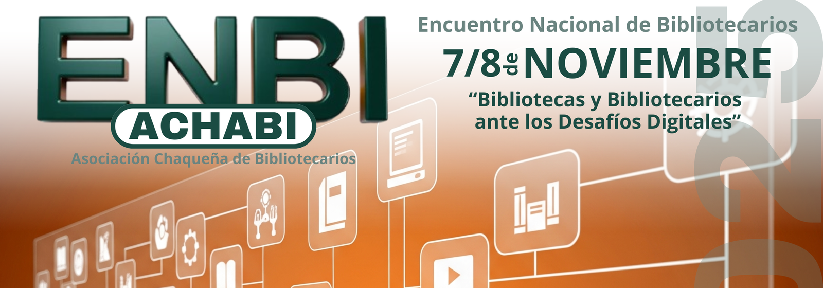 Imagen de Bigyapaan